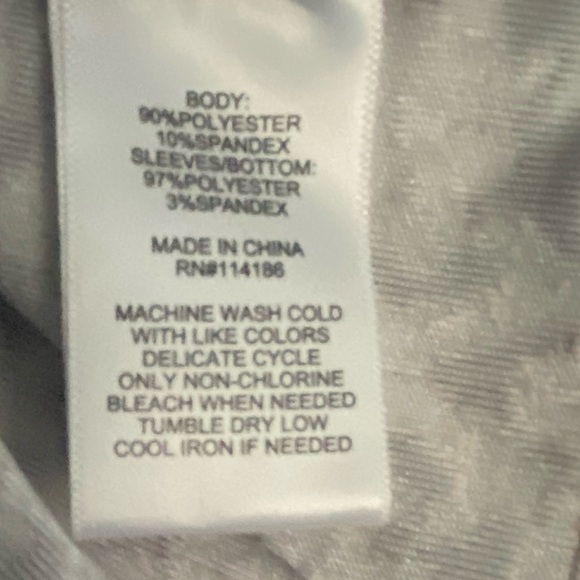 Frye and Co. Floral Burnout Velvet Burgundy Dress Midi Flounce L Boho Cowgirl - Picture 6 of 11